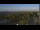 Webcam auf dem Großen Inselsberg, 17.2 km entfernt