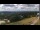 Webcam on mount Großer Inselsberg, 10.1 mi away