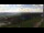 Webcam on mount Großer Inselsberg, 6.7 mi away