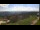 Webcam on mount Großer Inselsberg, 2.8 mi away