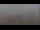 Webcam on mount Großer Inselsberg, 6.2 mi away