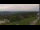 Webcam on mount Großer Inselsberg, 3.7 mi away