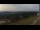 Webcam in Großer Inselsberg, 31.7 km