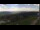 Webcam on mount Großer Inselsberg, 7.1 mi away