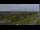 Webcam auf dem Großen Inselsberg, 24.5 km entfernt