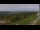 Webcam on mount Großer Inselsberg, 6.2 mi away