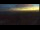 Webcam on mount Großer Inselsberg, 6.2 mi away
