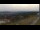 Webcam in Großer Inselsberg, 13.8 km