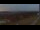 Webcam in Großer Inselsberg, 0.4 km