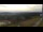 Webcam in Großer Inselsberg, 26.3 km