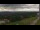Webcam auf dem Großen Inselsberg, 31.7 km entfernt