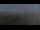 Webcam auf dem Großen Inselsberg, 16.8 km entfernt