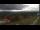 Webcam auf dem Großen Inselsberg, 17.2 km entfernt