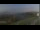 Webcam sul monte Großer Inselsberg, 16.8 km