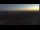 Webcam auf dem Großen Inselsberg, 15.9 km entfernt