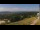 Webcam sur le Großer Inselsberg, 15.9 km