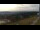 Webcam auf dem Großen Inselsberg, 9.4 km entfernt