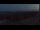 Webcam on mount Großer Inselsberg, 3.6 mi away
