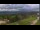Webcam on mount Großer Inselsberg, 6.2 mi away