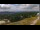 Webcam sul monte Großer Inselsberg, 5 km