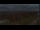 Webcam on mount Großer Inselsberg, 6.2 mi away