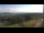 Webcam on mount Großer Inselsberg, 10.1 mi away