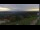 Webcam on mount Großer Inselsberg, 6.6 mi away