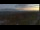 Webcam on mount Großer Inselsberg, 3.7 mi away