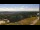 Webcam on mount Großer Inselsberg, 9.4 mi away