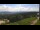 Webcam auf dem Großen Inselsberg, 17.2 km entfernt