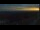 Webcam on mount Großer Inselsberg, 6.6 mi away