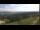 Webcam auf dem Großen Inselsberg, 9.3 km entfernt
