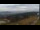 Webcam on mount Großer Inselsberg, 6.2 mi away
