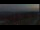 Webcam in Großer Inselsberg, 5 km