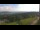 Webcam on mount Großer Inselsberg, 0.2 mi away