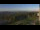 Webcam on mount Großer Inselsberg, 6.2 mi away