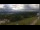 Webcam auf dem Großen Inselsberg, 24.5 km entfernt