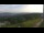 Webcam auf dem Großen Inselsberg, 26.3 km entfernt