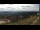 Webcam sur le Großer Inselsberg, 16.8 km