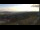 Webcam in Großer Inselsberg, 16.8 km