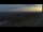 Webcam on mount Großer Inselsberg, 0.2 mi away