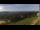 Webcam on mount Großer Inselsberg, 10.1 mi away