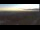 Webcam auf dem Großen Inselsberg, 17.2 km entfernt