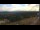 Webcam auf dem Großen Inselsberg, 28.2 km entfernt