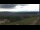 Webcam on mount Großer Inselsberg, 6.2 mi away