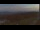 Webcam sul monte Großer Inselsberg, 9.3 km