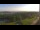 Webcam on mount Großer Inselsberg, 6.6 mi away