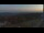 Webcam on mount Großer Inselsberg, 6.2 mi away