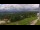 Webcam on mount Großer Inselsberg, 6.2 mi away