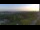 Webcam auf dem Großen Inselsberg, 16.8 km entfernt
